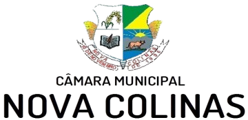 Logo do Orgão