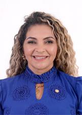 Maria De Jesus De Sousa Leite