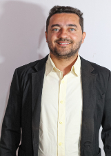 Kelven Kennedy De Castro Bezerra