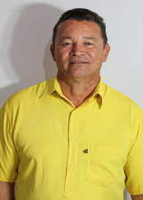 Miguel Morais Da Silva