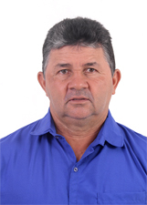 Antonio Alves Da Costa