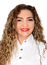 MARIA DE JESUS DE SOUSA LEITE