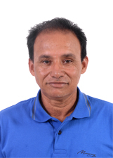 Edivaldo Pereira Da Rocha